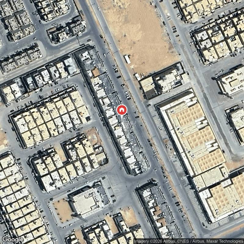 شقة استوديو للإيجار في منسية، الرياض شقة استوديو للإيجار في منسية، الرياض