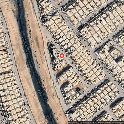 Villa for Rent in East Riyadh, Riyadh - Villa For Rent in Al Qadisiyah, Riyadh