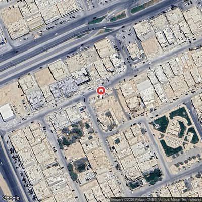 دور  للبيع في شمال الرياض، الرياض - طابق للبيع في النرجس، الرياض