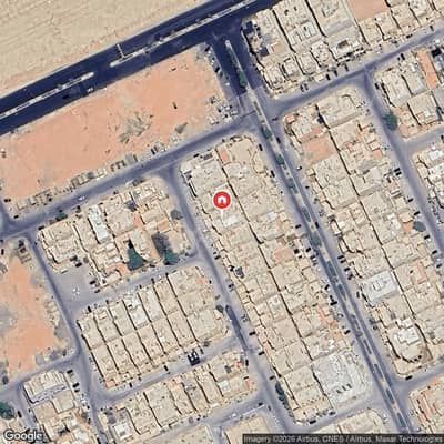 Studio for Rent in East Riyadh, Riyadh - Studio Apartment For Rent in Qurtubah, Riyadh