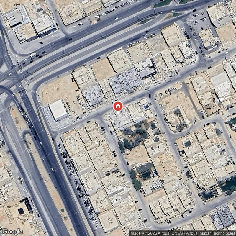 Floor For Sale in Al Narjis, Riyadh Floor For Sale in Al Narjis, Riyadh