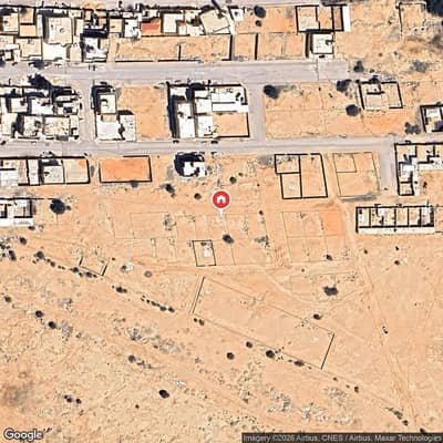 ارض سكنية  للبيع في الحائر، الرياض - أرض سكنية للبيع في الخاير، الرياض