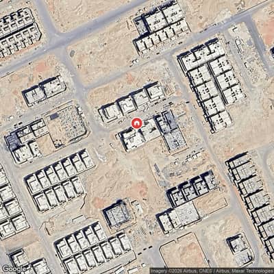 Studio for Rent in East Riyadh, Riyadh - Studio Apartment For Rent in Al Safa, Riyadh