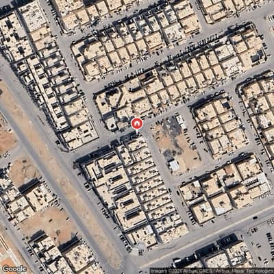 استوديو  للايجار في شرق الرياض، الرياض - استوديو شقة للإيجار في الرياض، العريجاء