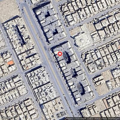 استوديو للايجار في شمال الرياض، الرياض - شقة بغرفتي نوم للإيجار في حي العسيم، الرياض استوديو للايجار في شمال الرياض، الرياض - شقة بغرفتي نوم للإيجار في حي العسيم، الرياض