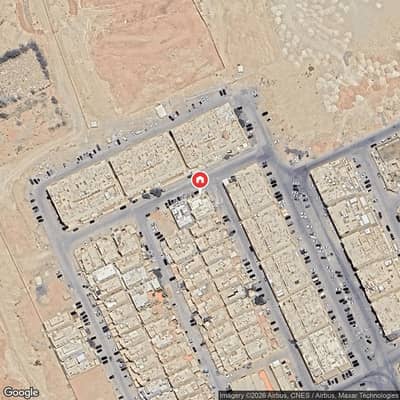 استوديو  للايجار في شرق الرياض، الرياض - شقة للإيجار في غيرناثة، الرياض