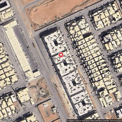 Villa for Rent in East Riyadh, Riyadh - Villa For Rent in Al Rimal, Riyadh