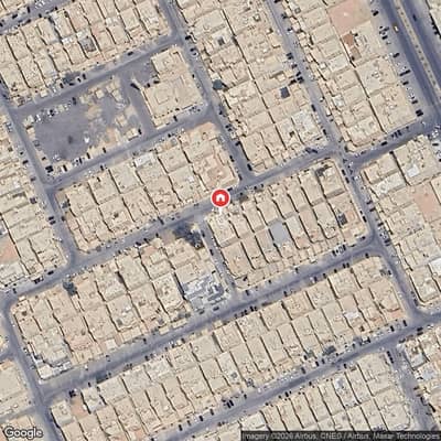 Villa for Rent in East Riyadh, Riyadh - Villa For Rent in Al Munsiyah, Riyadh