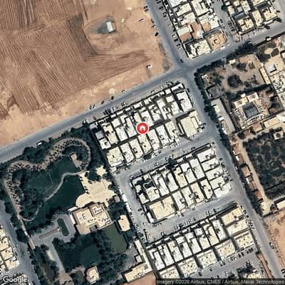 استوديو  للايجار في شرق الرياض، الرياض - Studio Apartment For Rent in Al Munsiyah, Riyadh