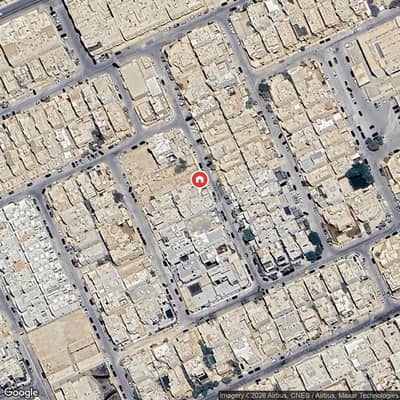 Floor for Rent in North Riyadh, Riyadh - Floor For Rent in Al Yasmin, Riyadh