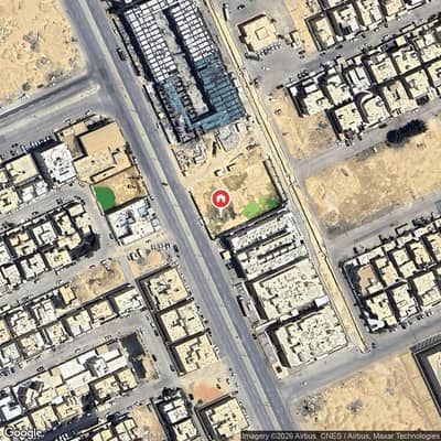 فیلا للايجار في شمال الرياض، الرياض - فيلا للإيجار في العرِض، الرياض فیلا للايجار في شمال الرياض، الرياض - فيلا للإيجار في العرِض، الرياض