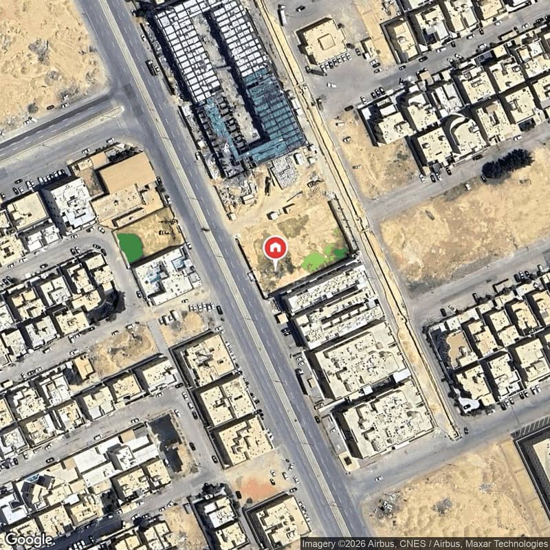 فيلا للإيجار في العرِض، الرياض فيلا للإيجار في العرِض، الرياض