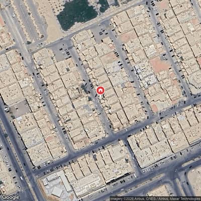 Villa for Sale in East Riyadh, Riyadh - Villa For Sale in Al Munsiyah, Riyadh
