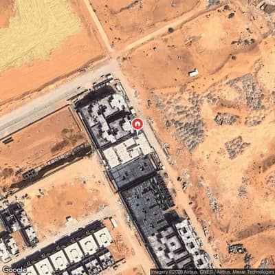 استوديو  للايجار في شرق الرياض، الرياض - شقة بمساحة 0 متر مربع للإيجار في الرمال، الرياض