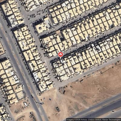 استوديو  للايجار في شرق الرياض، الرياض - استوديو شقة للإيجار في مدينة المنصية، الرياض