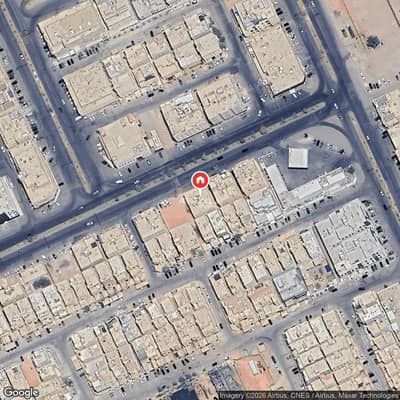 استوديو  للايجار في شرق الرياض، الرياض - شقة استوديو للإيجار في المنصية، الرياض