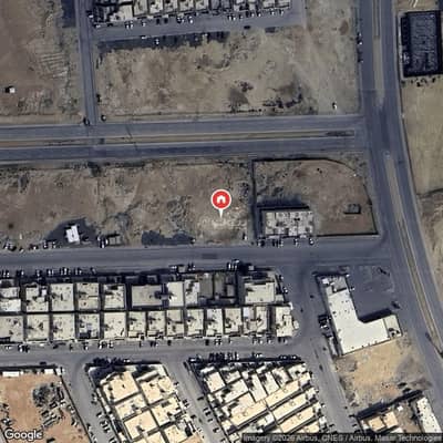 Floor for Sale in East Riyadh, Riyadh - Floor For Sale in Al Bayan Neighborhood, Riyadh