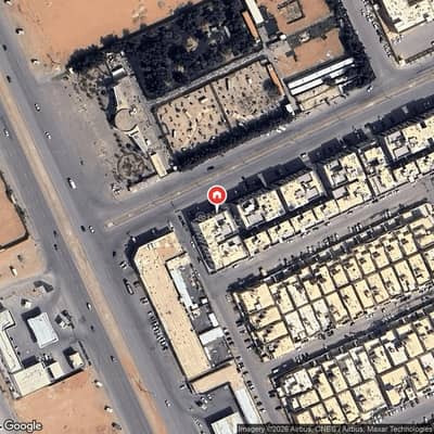 Studio for Rent in East Riyadh, Riyadh - Studio Apartment For Rent in Al Rimal, Riyadh