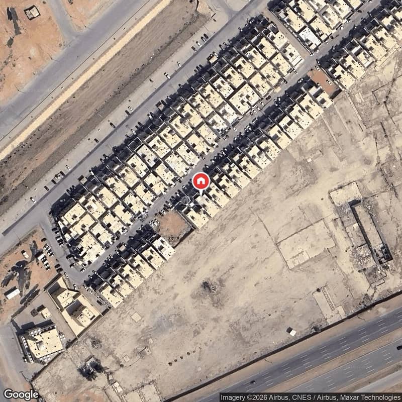 Studio Apartment For Rent in Al Rimal, Riyadh Studio Apartment For Rent in Al Rimal, Riyadh