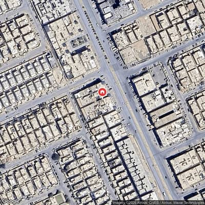 Studio for Rent in North Riyadh, Riyadh - 1 Bedroom Apartment For Rent in Al Yasmin, Riyadh