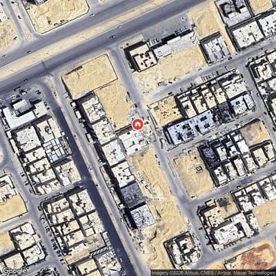 Floor for Sale in North Riyadh, Riyadh - Floor For Sale in Al Narjis, Riyadh