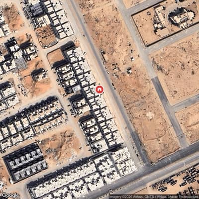 استوديو  للايجار في شرق الرياض، الرياض - استوديو شقة للإيجار في الرمال، الرياض