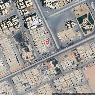 استوديو  للايجار في شرق الرياض، الرياض - شقة 2 غرفة للإيجار في المدينة الصناعية، الرياض