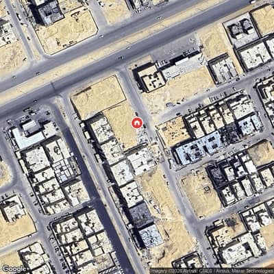 دور  للبيع في شمال الرياض، الرياض - طابق للبيع في حي النرجس، الرياض