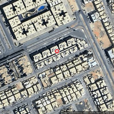 Studio for Rent in East Riyadh, Riyadh - Studio Apartment For Rent in Al Munsiyah, Riyadh