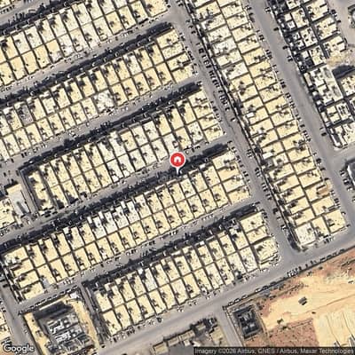 Floor for Rent in East Riyadh, Riyadh - Floor For Rent in Al Munsiyah, Riyadh