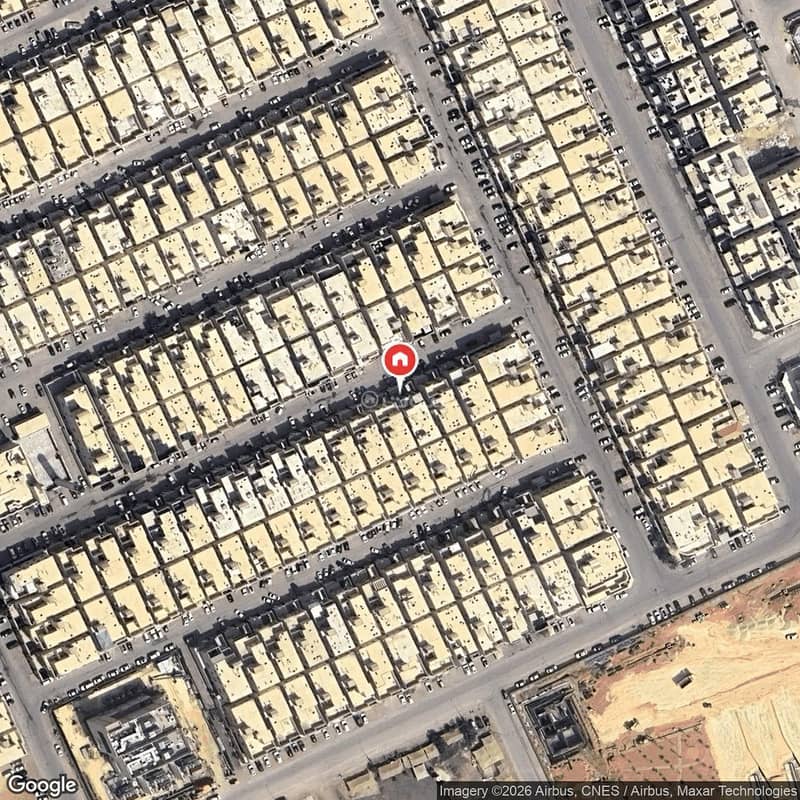 Floor For Rent in Al Munsiyah, Riyadh Floor For Rent in Al Munsiyah, Riyadh