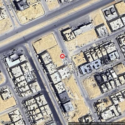 دور  للبيع في شمال الرياض، الرياض - Floor للبيع في النرجس، الرياض