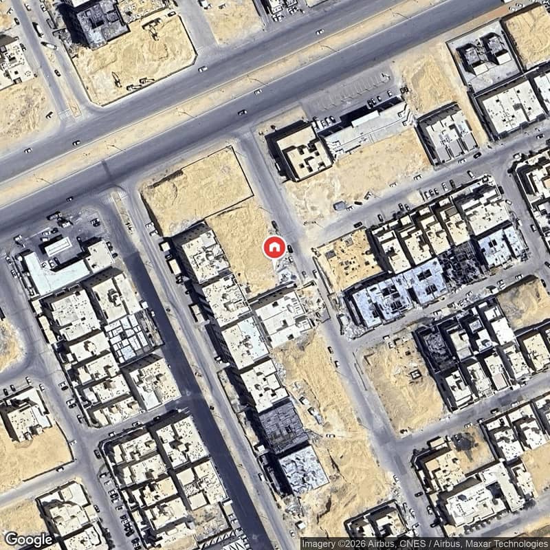 Floor للبيع في النرجس، الرياض Floor للبيع في النرجس، الرياض