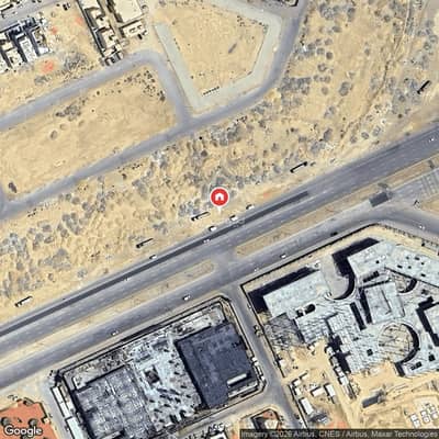 دور  للبيع في شمال الرياض، الرياض - Floor For Sale in Al Arid, Riyadh