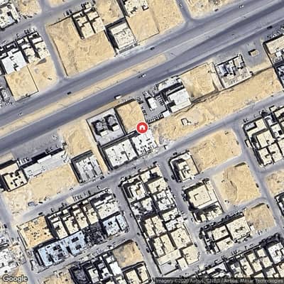 دور  للبيع في شمال الرياض، الرياض - Floor للبيع في النرجس، الرياض