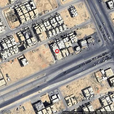 مكتب  للايجار في شمال الرياض، الرياض - مكتب للإيجار في العريض، الرياض