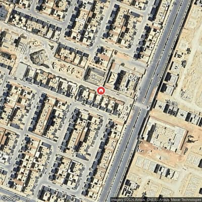 Villa for Sale in Sidra, Riyadh - Villa For Sale in Sidra, Riyadh Villa for Sale in Sidra, Riyadh - Villa For Sale in Sidra, Riyadh