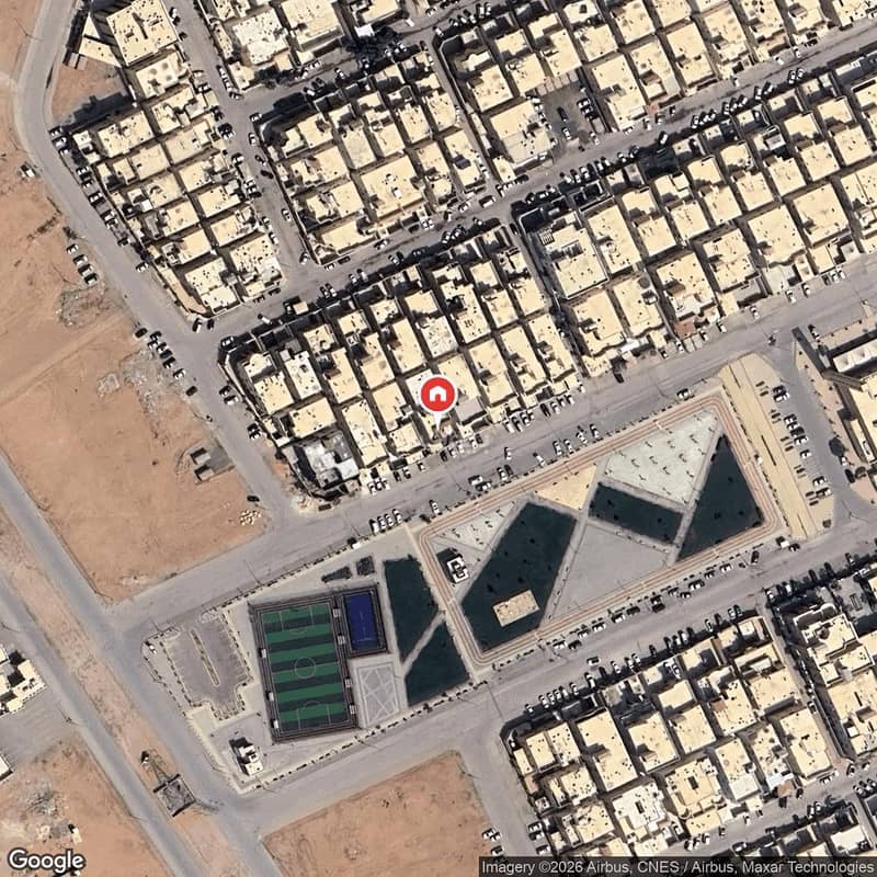 Floor For Rent in Al Rimal, Riyadh Floor For Rent in Al Rimal, Riyadh