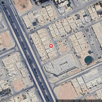 استوديو  للايجار في شرق الرياض، الرياض - شقة غرفة نوم واحدة للإيجار في المنسيّة، الرياض