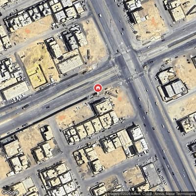 ارض سكنية  للبيع في شمال الرياض، الرياض - أرض سكنية للبيع في العريـد، الرياض