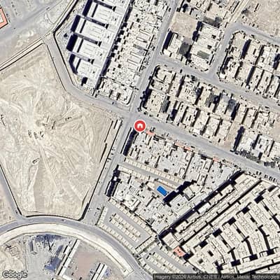 استوديو  للايجار في شمال الرياض، الرياض - إيجار شقة 1 غرفة في المالقة، الرياض