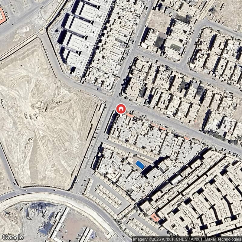 إيجار شقة 1 غرفة في المالقة، الرياض إيجار شقة 1 غرفة في المالقة، الرياض