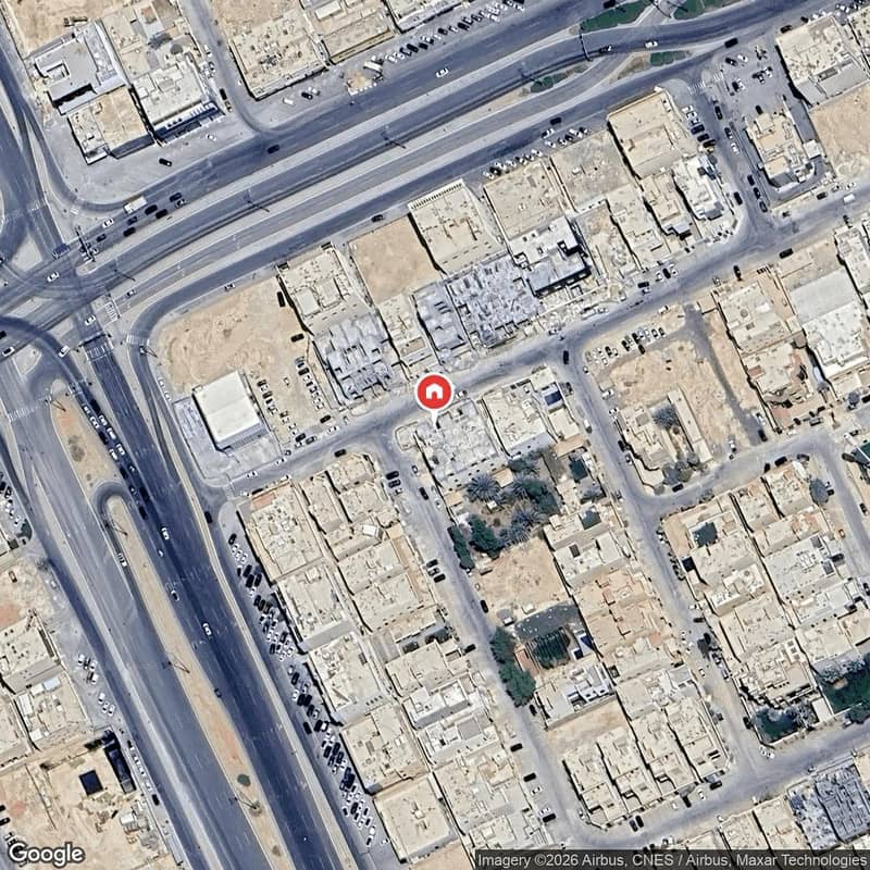 Floor For Sale in Al Narjis, Riyadh Floor For Sale in Al Narjis, Riyadh