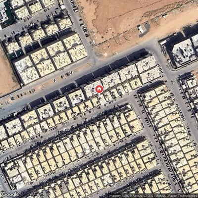 استوديو  للايجار في شرق الرياض، الرياض - استوديو شقة للإيجار في منطقة المنصية، الرياض