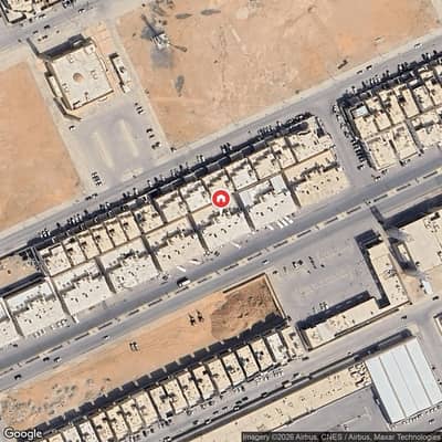 استوديو  للايجار في شرق الرياض، الرياض - شقة بغرفة نوم واحدة للإيجار في المنصية، الرياض