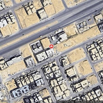 Floor for Sale in North Riyadh, Riyadh - Floor For Sale in Al Narjis, Riyadh