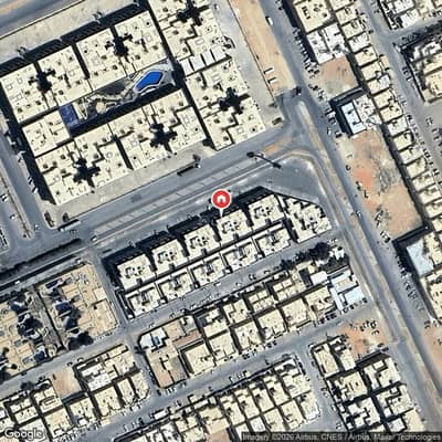 استوديو  للايجار في شرق الرياض، الرياض - شقة غرفة نوم واحدة للإيجار في المنصية، الرياض