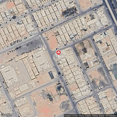 Floor for Rent in East Riyadh, Riyadh - Floor For Rent in Al Munsiyah, Riyadh