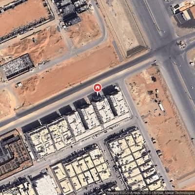 استوديو  للايجار في شرق الرياض، الرياض - استوديو شقة للإيجار في حي الرمال، الرياض