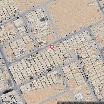 استوديو  للايجار في شرق الرياض، الرياض - شقة غرفة نوم واحدة للإيجار في قرطبة، الرياض